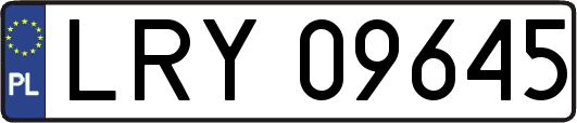 LRY09645