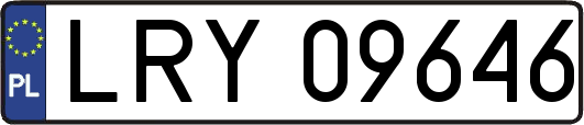 LRY09646