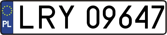 LRY09647