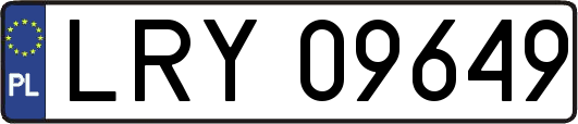 LRY09649