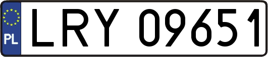 LRY09651