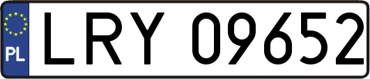 LRY09652