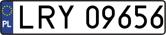 LRY09656