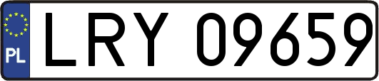 LRY09659