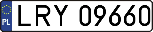 LRY09660