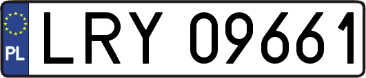 LRY09661