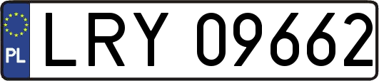 LRY09662