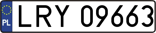 LRY09663