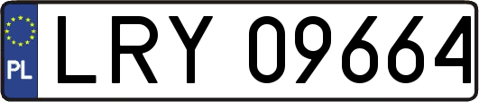 LRY09664
