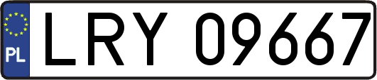 LRY09667