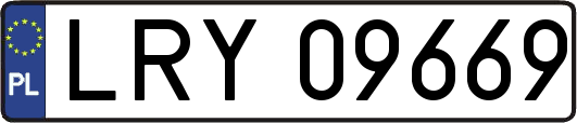 LRY09669
