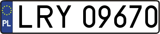 LRY09670