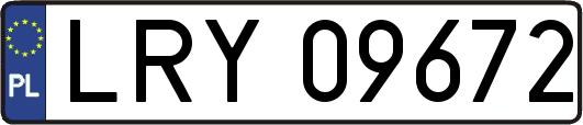 LRY09672