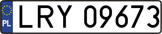LRY09673