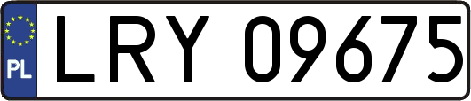 LRY09675