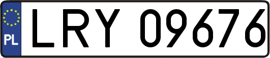 LRY09676