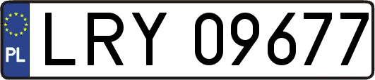 LRY09677