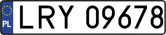 LRY09678