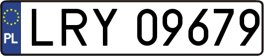 LRY09679