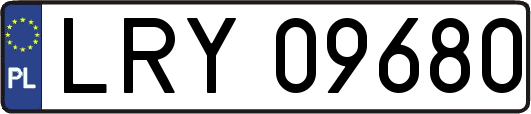 LRY09680