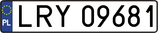 LRY09681
