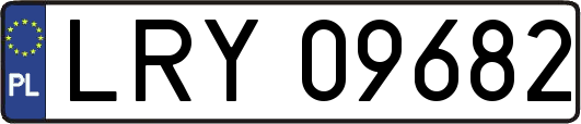 LRY09682