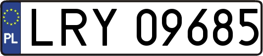 LRY09685