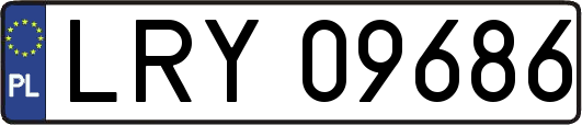 LRY09686
