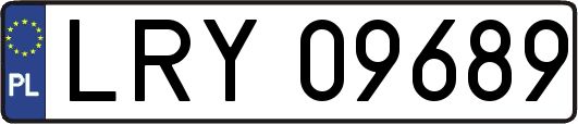 LRY09689