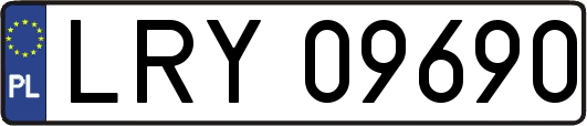 LRY09690