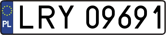 LRY09691