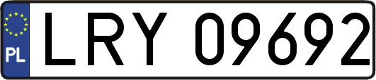 LRY09692