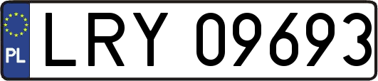LRY09693