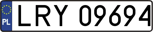 LRY09694