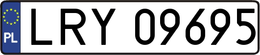 LRY09695