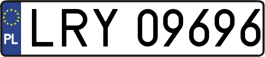 LRY09696