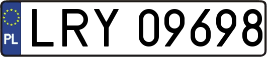 LRY09698