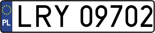 LRY09702