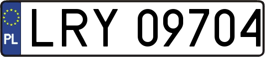 LRY09704