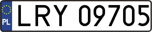 LRY09705