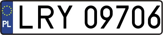 LRY09706