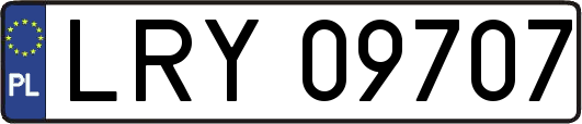 LRY09707