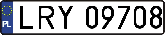 LRY09708