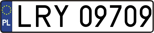 LRY09709