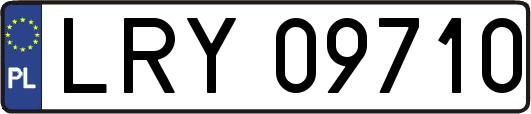 LRY09710
