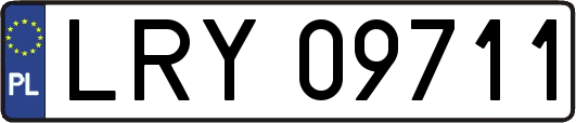 LRY09711