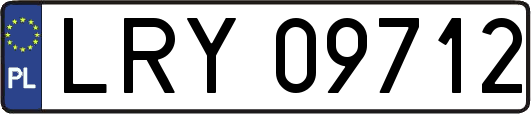 LRY09712