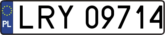 LRY09714