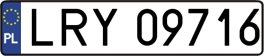 LRY09716