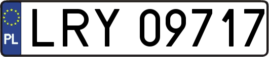 LRY09717